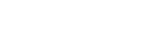 logo-Food Tech Expo