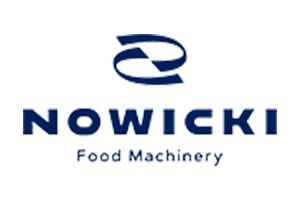 logo-nowicki
