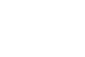 Hert-logo