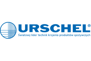 logo-urschel