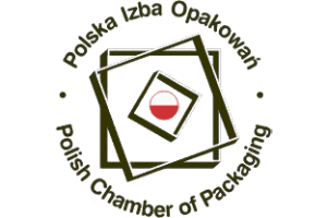 logo-polskaIzbaOpakowan